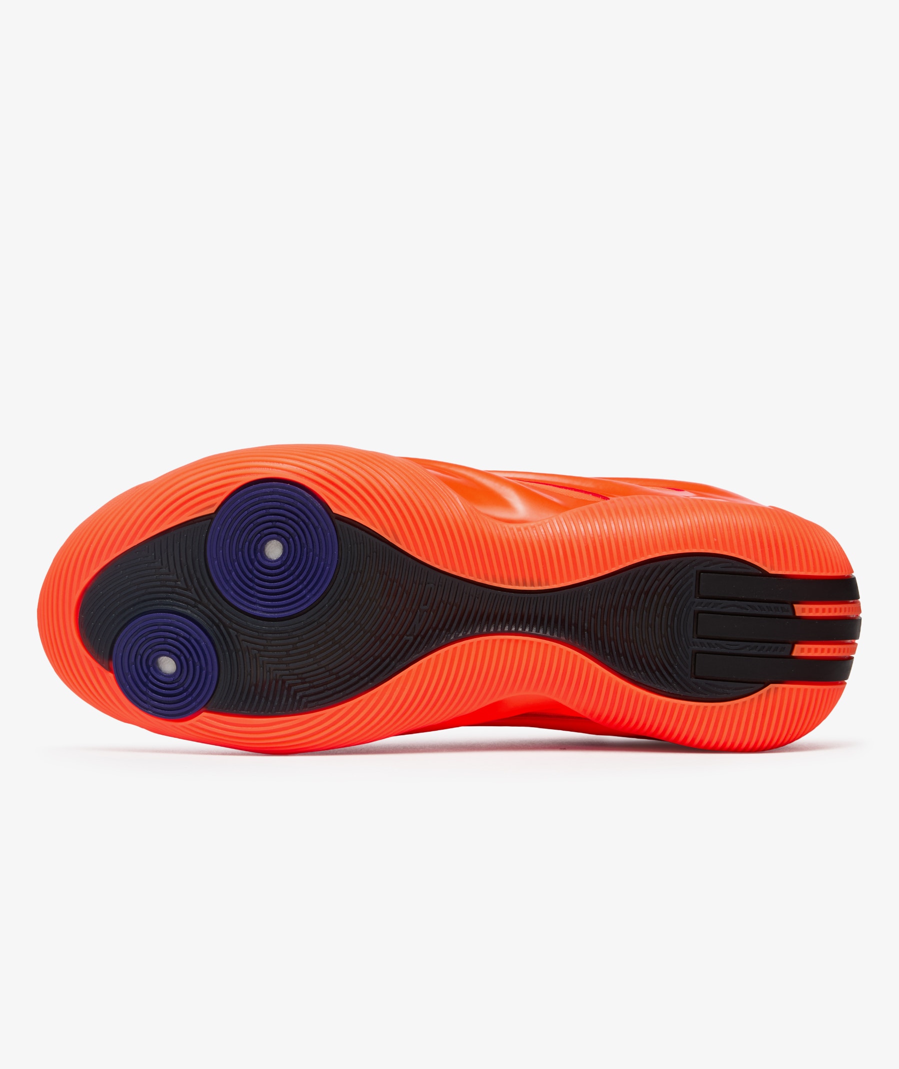 adidas Harden Volume 9 | Male | SVD USA