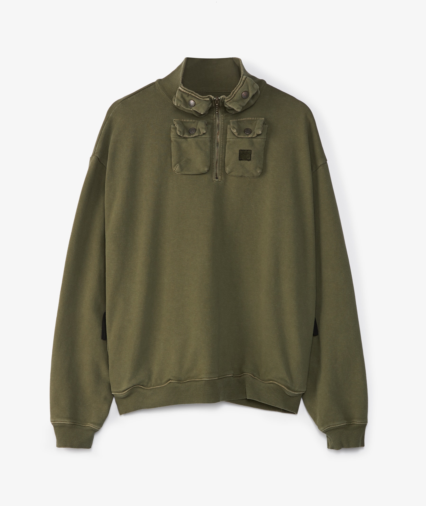 K2310LC125-KHA_sivasdescalzo-