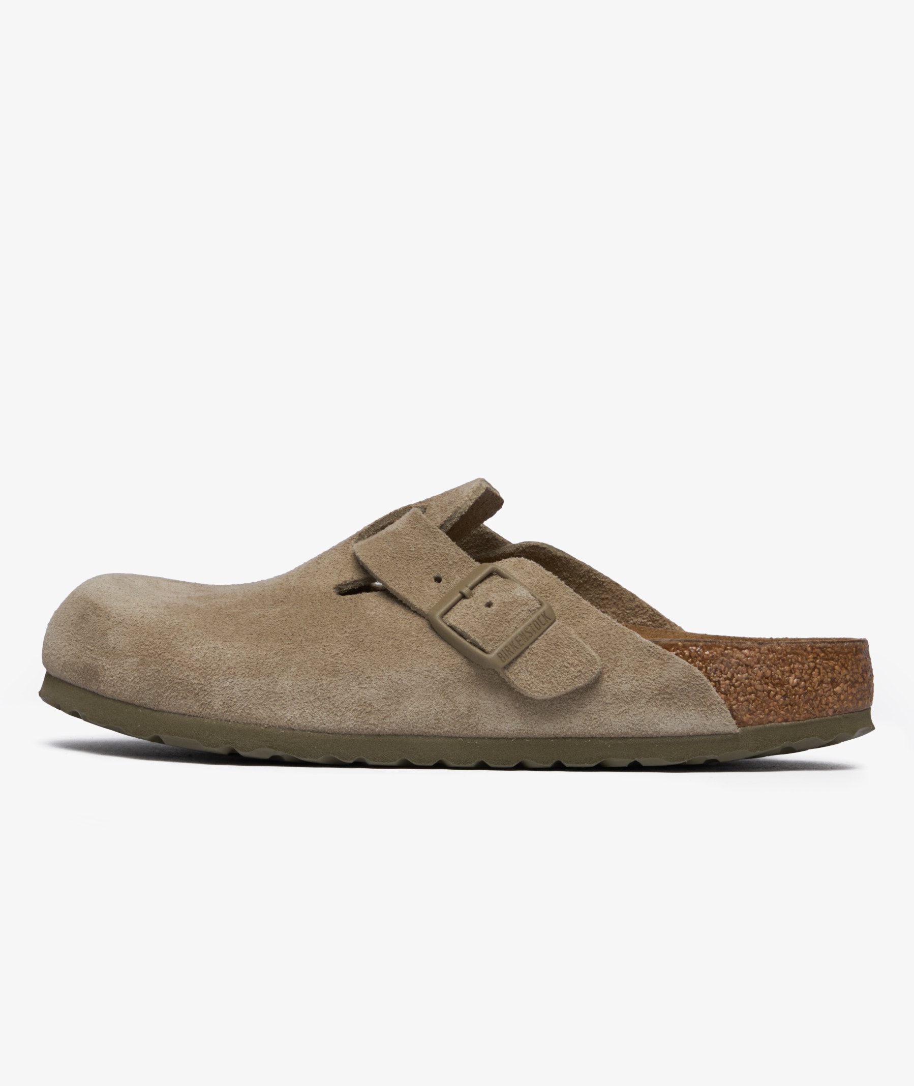 1025844_sivasdescalzo-