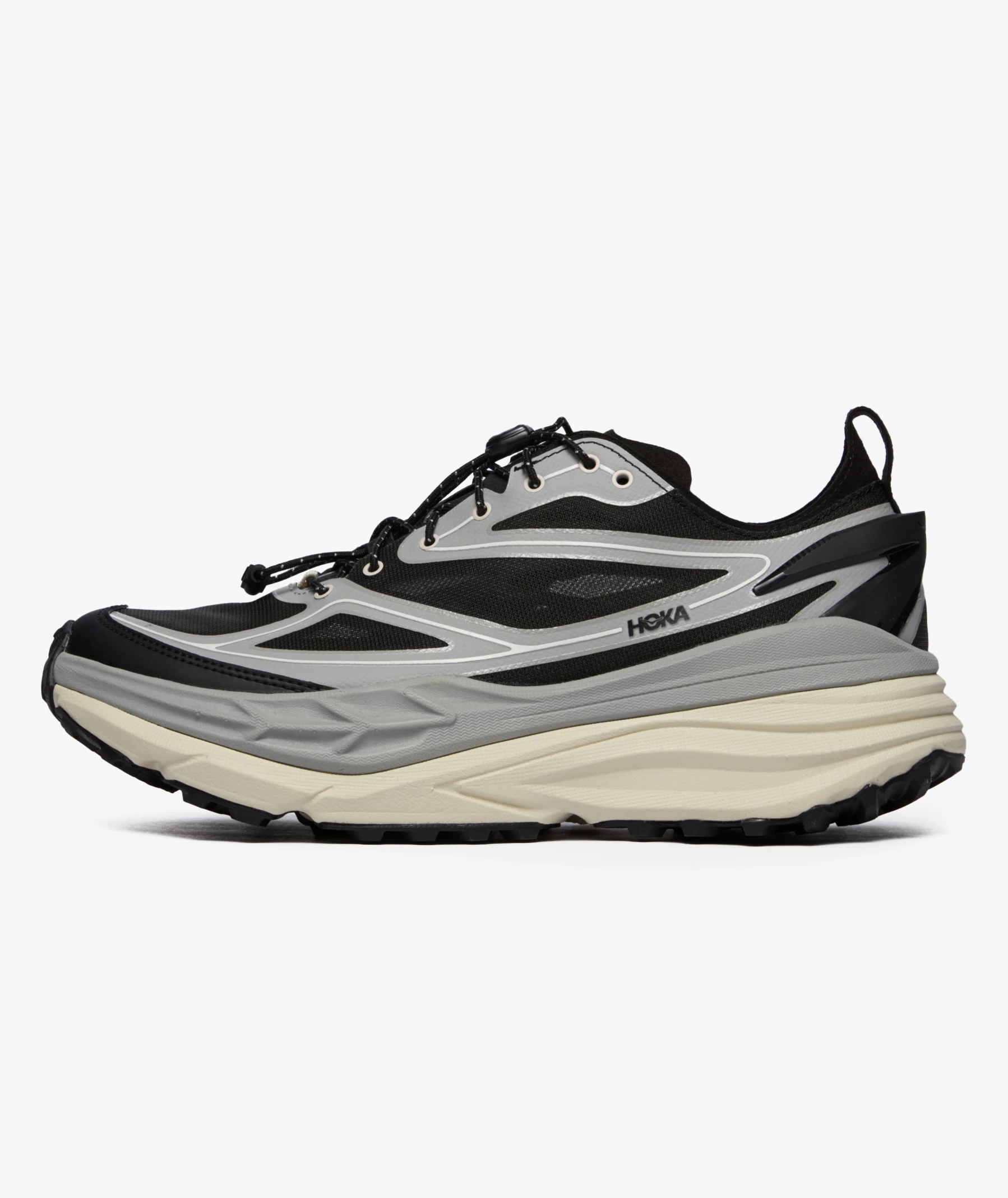 HOKA Stinson One7 | 1168931-SGS | SVD USA
