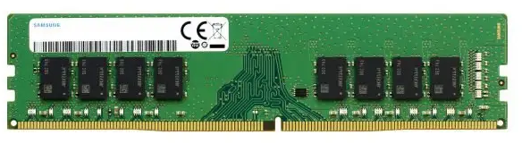 Samsung M378A2K43CB1-CTD (1 x 16GB | DIMM DDR4-2666) | SoloTodo.cl