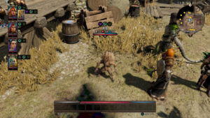 221fffdab17a0e047321cbdcb7a46b