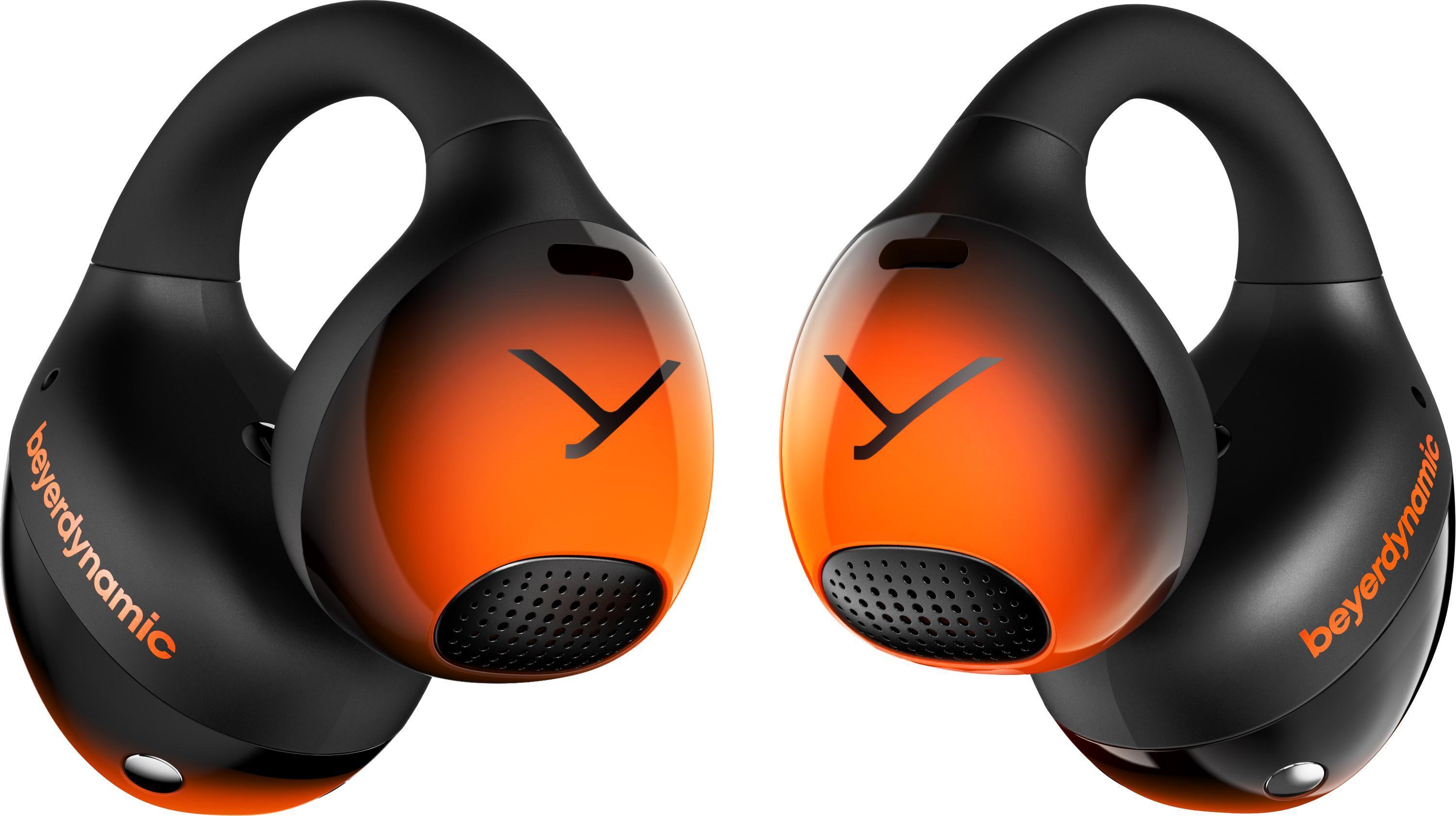 acb6c9eea8os3SyMLxu5YxVQqQD18x