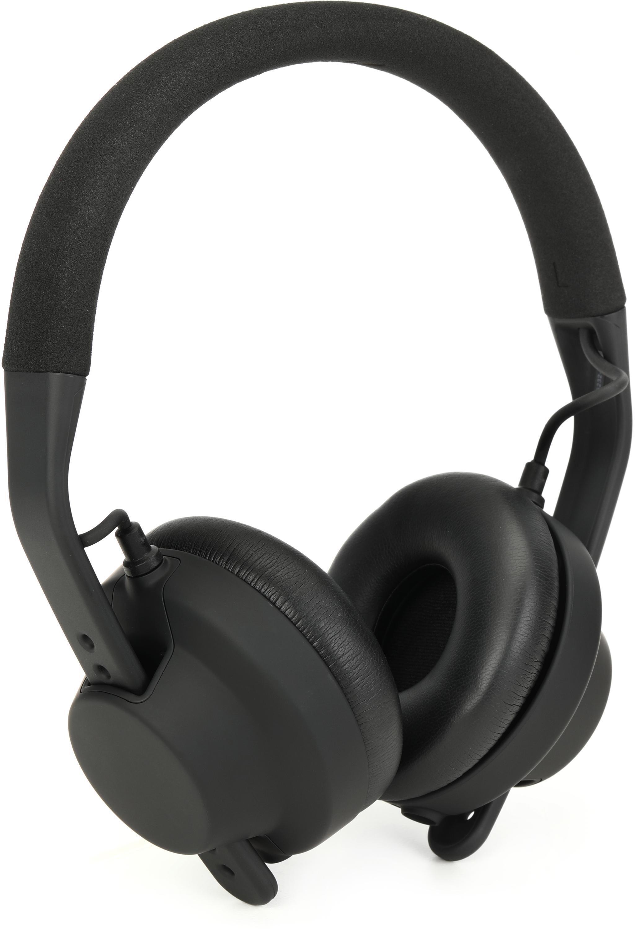 AIAIAI TMA-2 DJ XE Headphones | Sweetwater