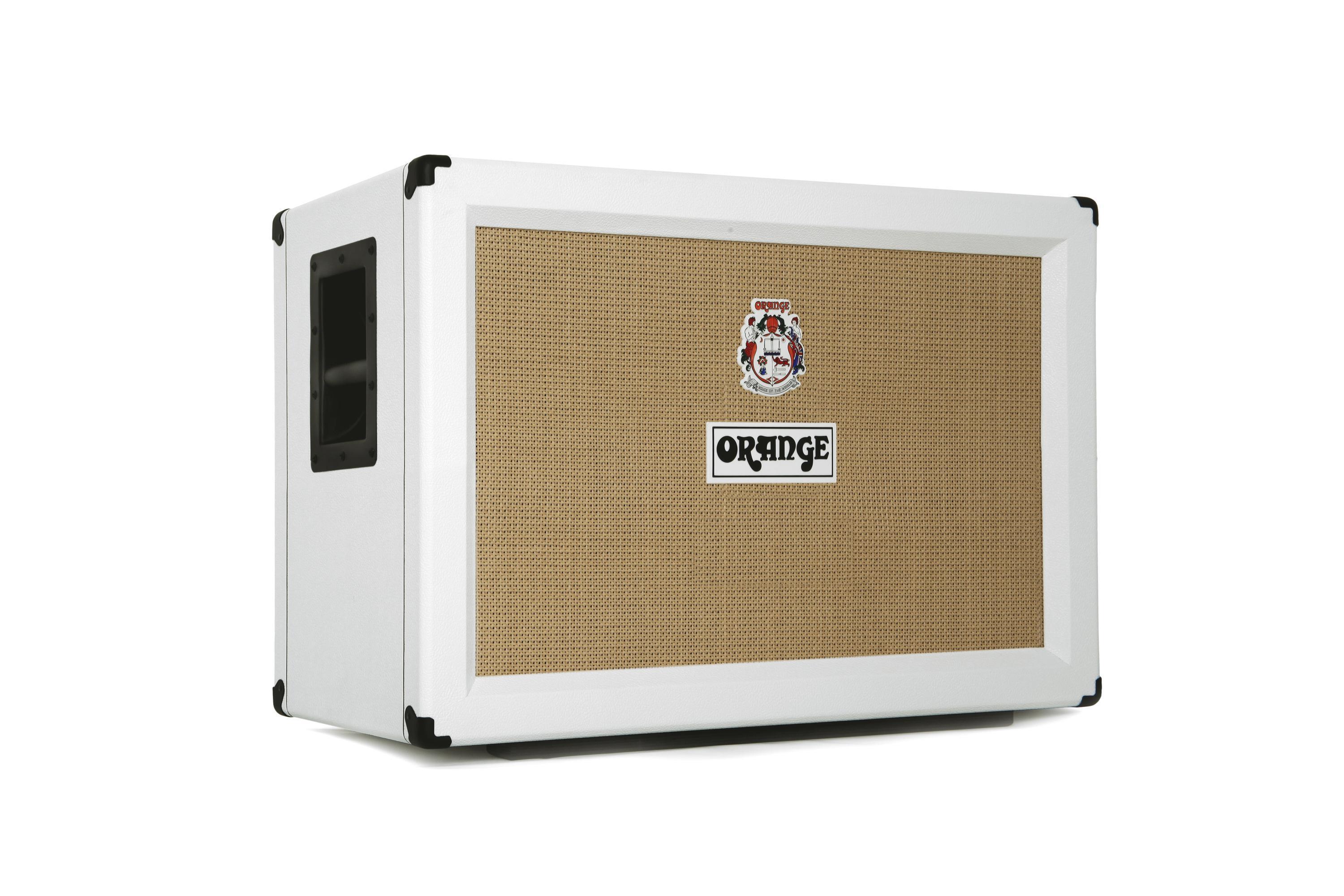 f5c54a809ett7ngRLuoVPUq457v8dY