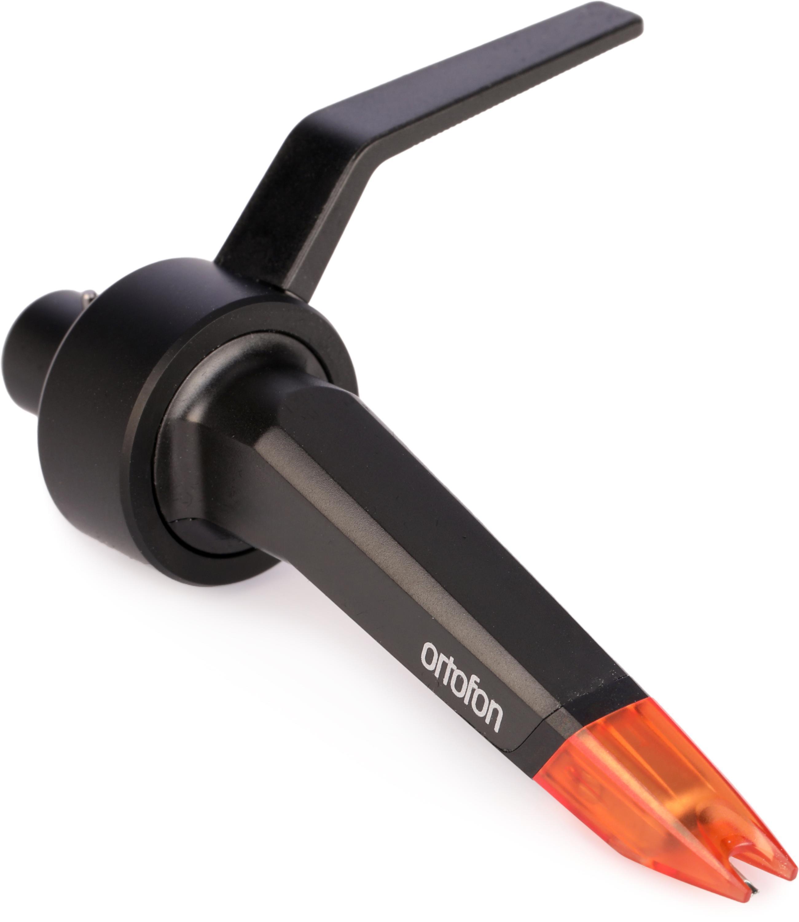 Ortofon Concorde Music Premium Moving Magnet Cartridge - Bronze