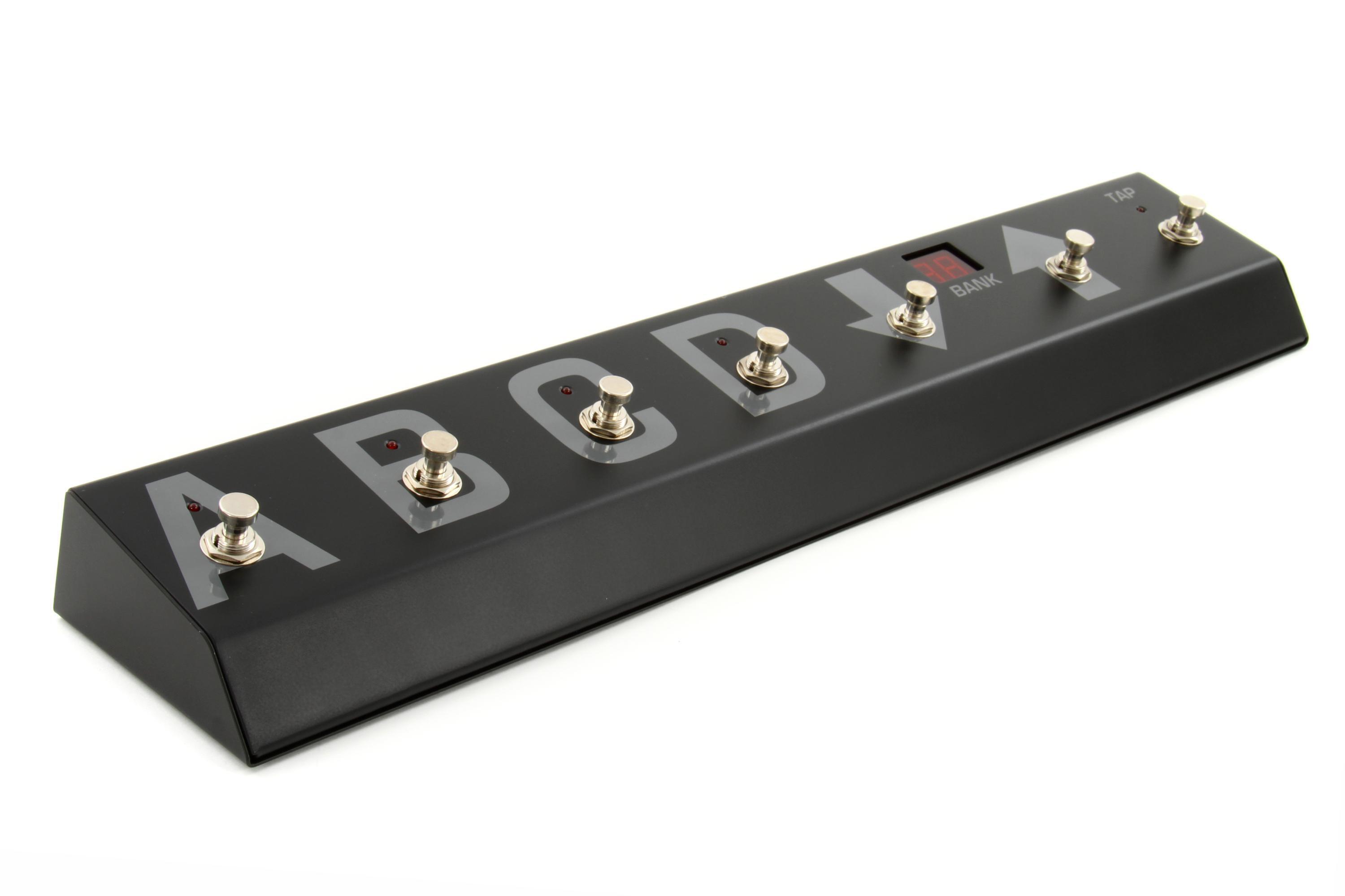 01418acfcaiDLpNAXWrHqDaeIH7Kjr