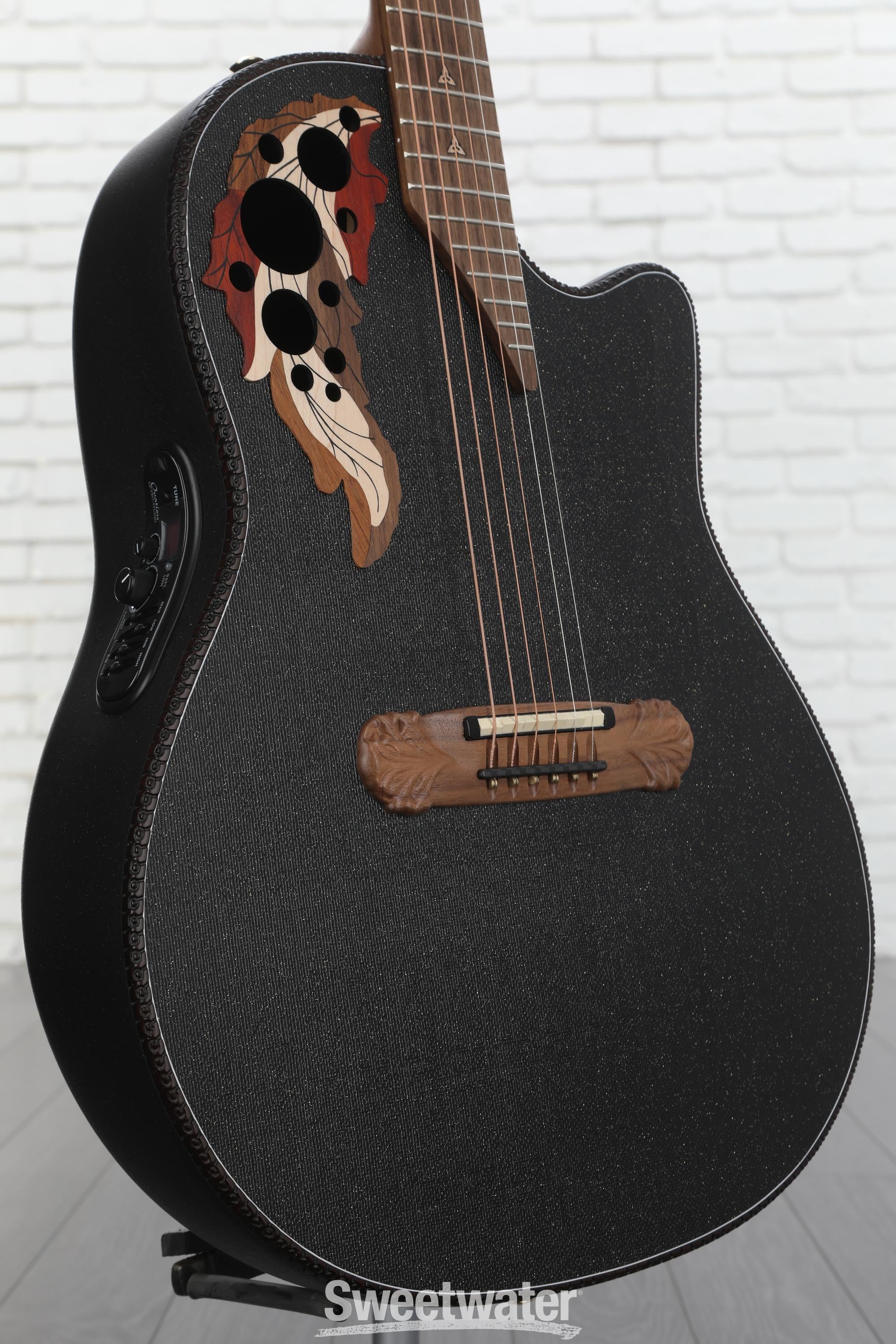 17cb2e256b4OqWi10hfJ261y1cCFzv