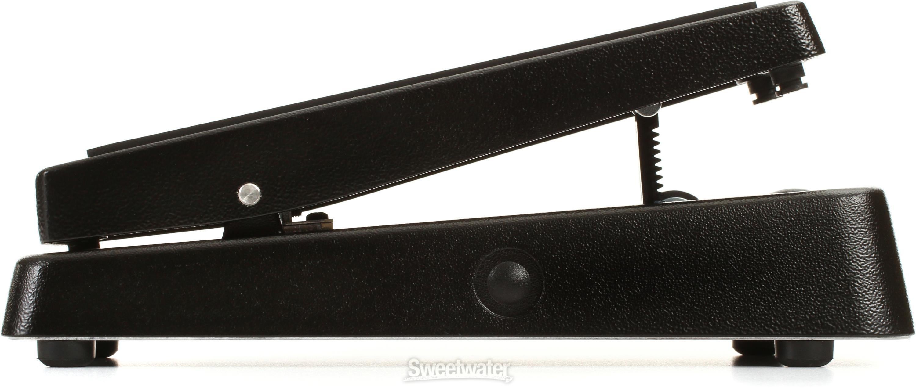 Mission Engineering EP1-L6 Expression Pedal for Line 6 Product