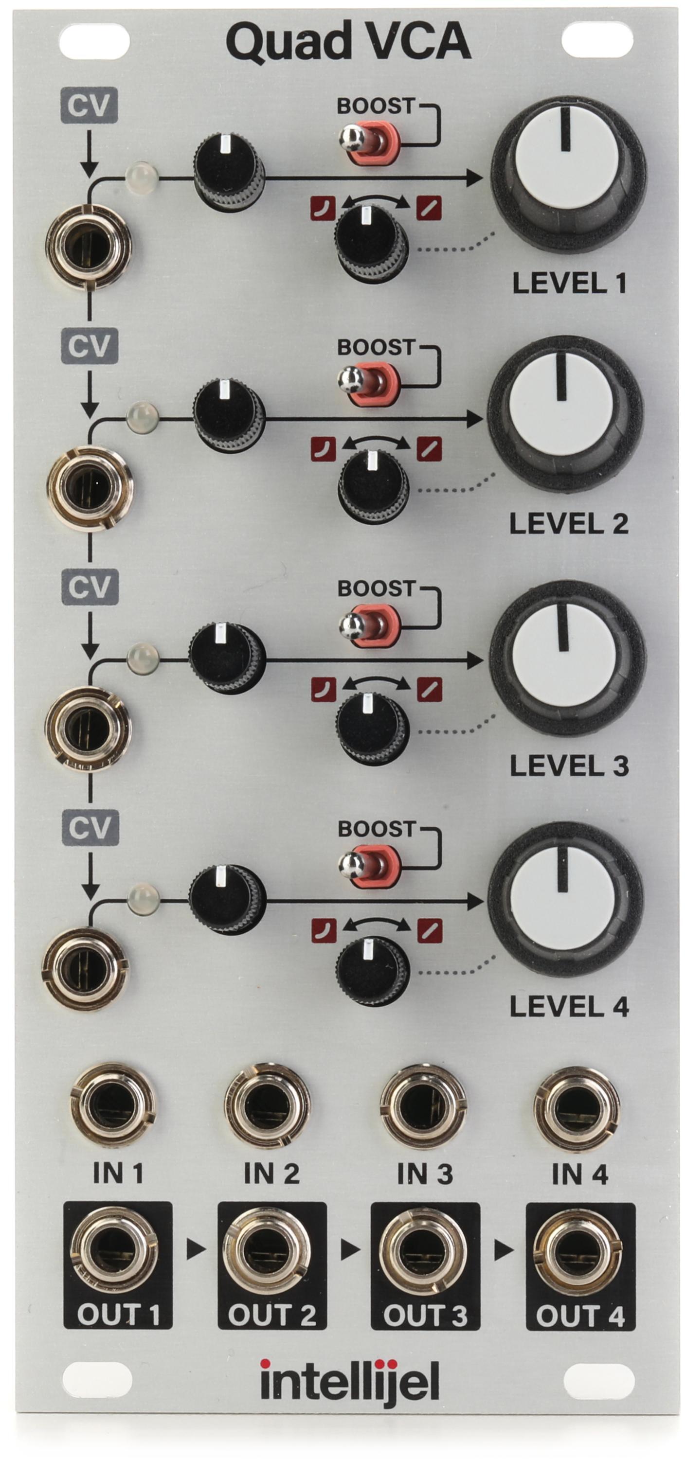 10b1ea481fAgR4emXnpU4nJv1x8chg