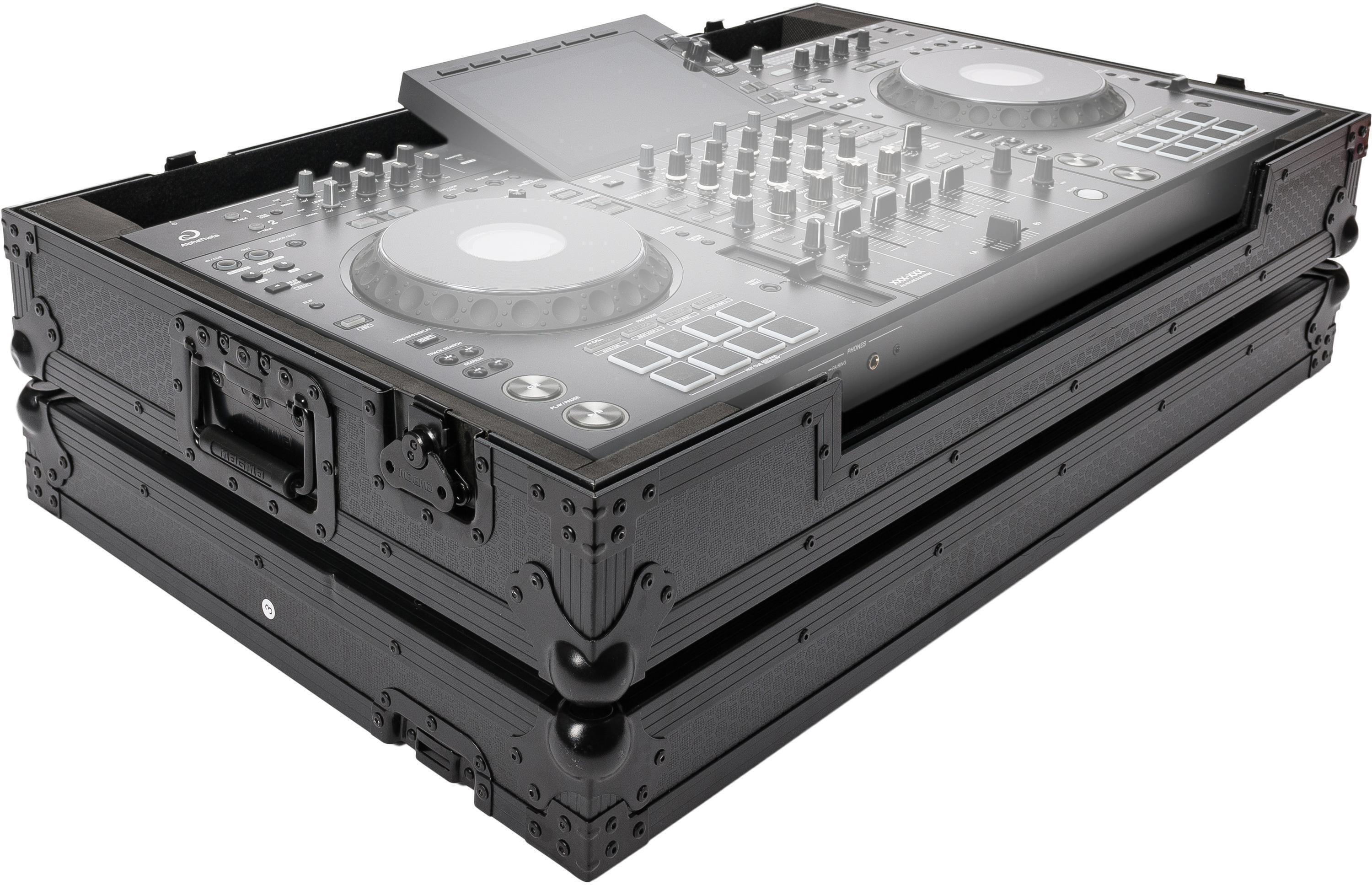 130f0b39f7OQS8OBKS4Q2byb4gwk1w