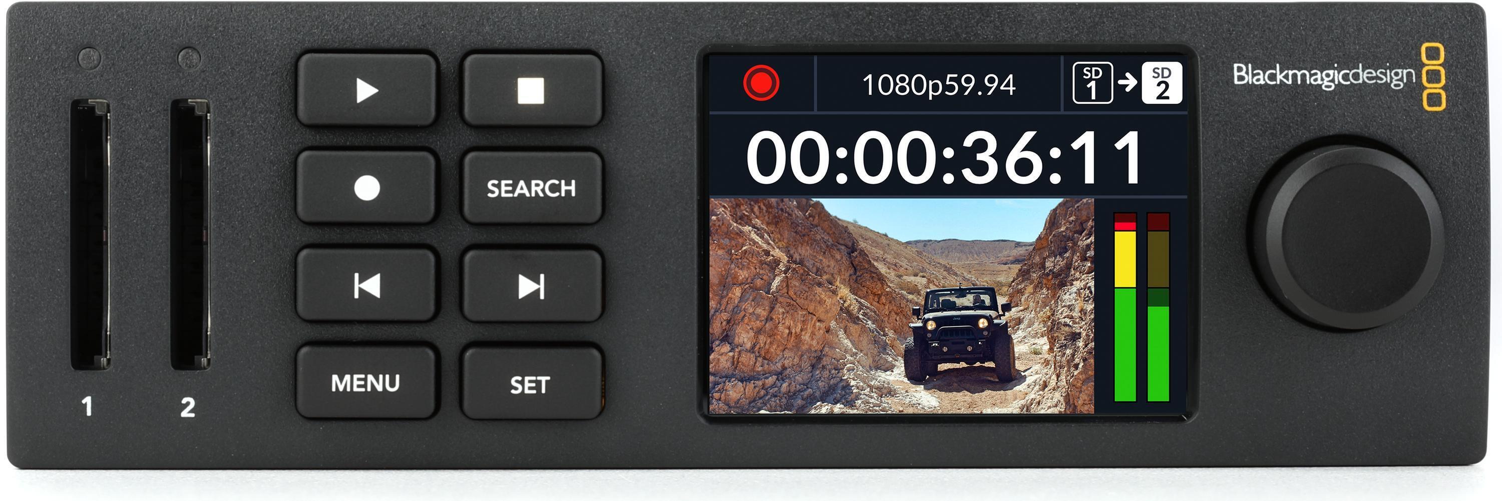 3c14410bfdsCNZf5zz3UgweXEya9ke