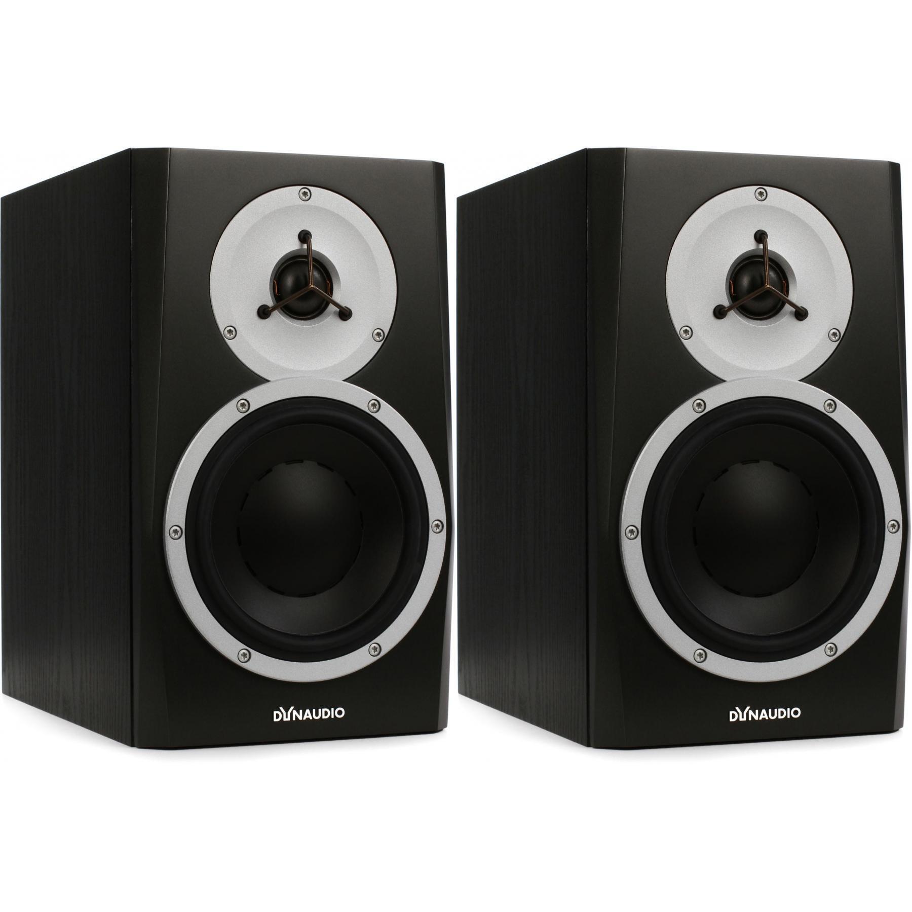 Dynaudio BM 5A | Sweetwater