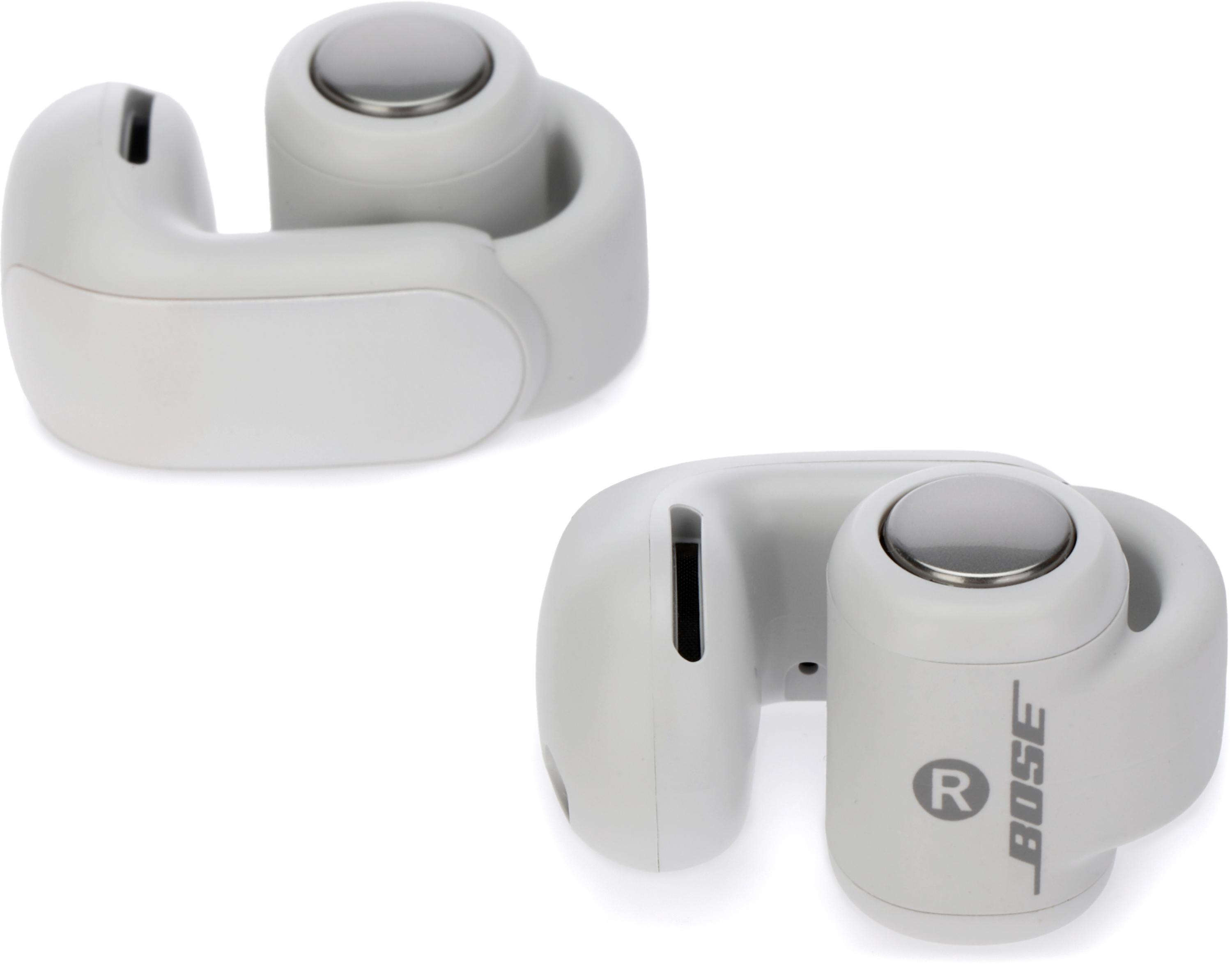 Bose Ultra Open Earbuds - Diamond 60th Anniversary Edition