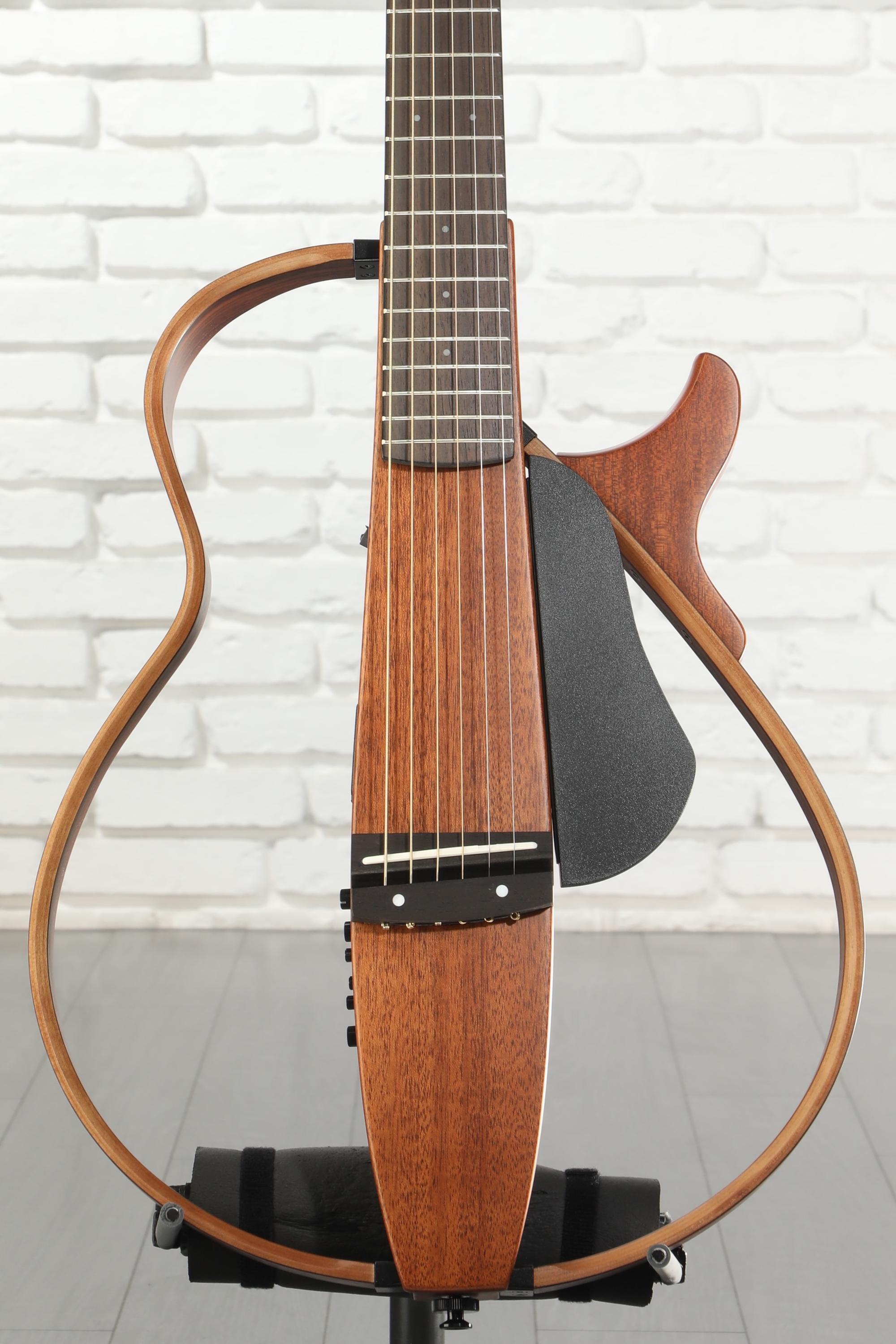 5d07a4253f1fGVW7ugd5SxP2JfBua7