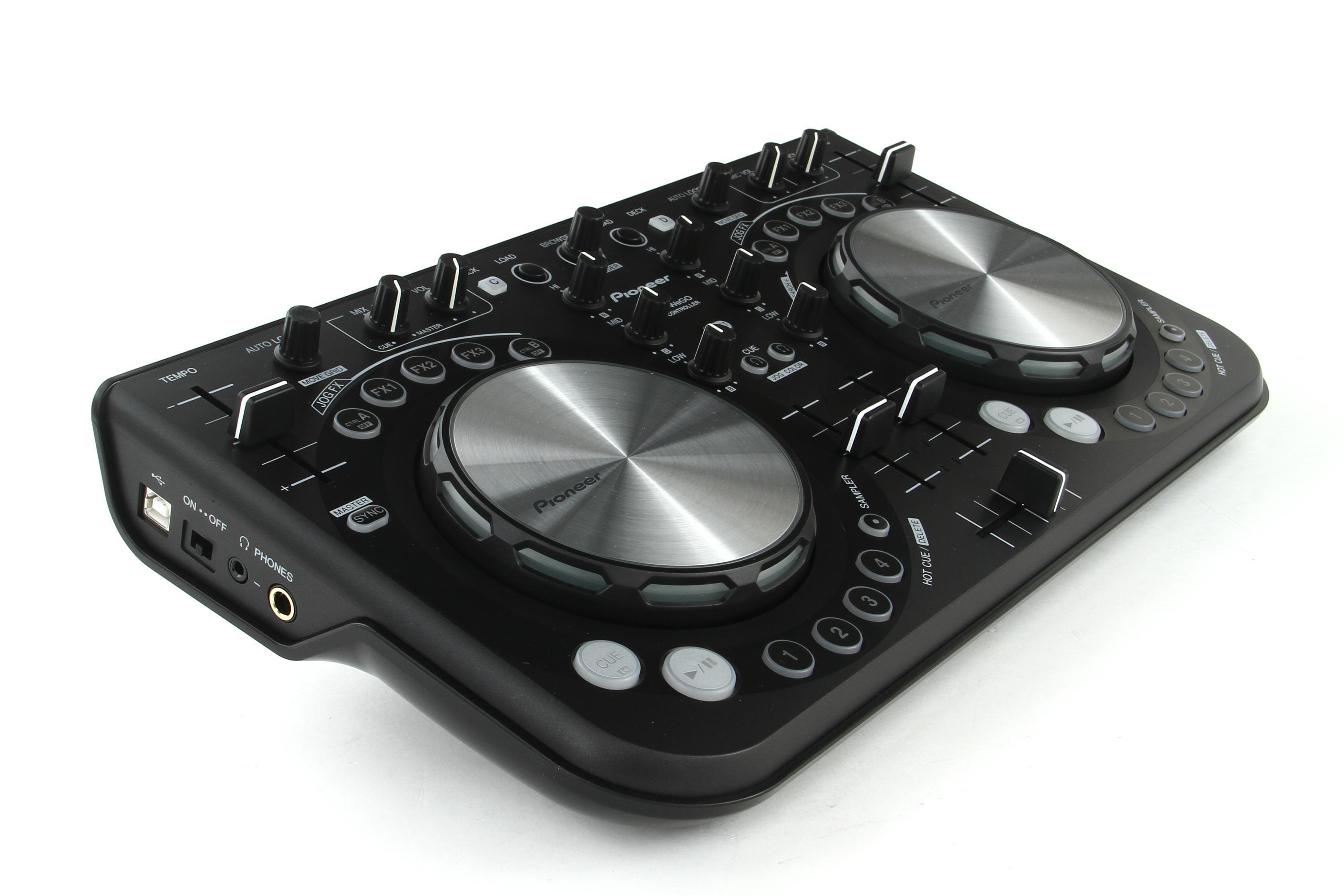 626ccdb7ceuBkHuddBnjBk1gXhISWe