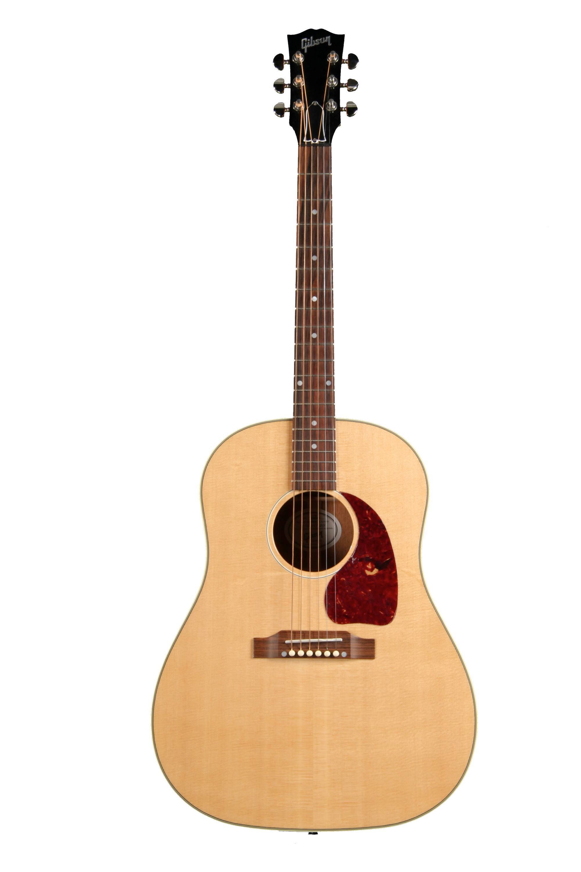 6bdcad44f6b4NLxDHKc0DyfpXJcbrq