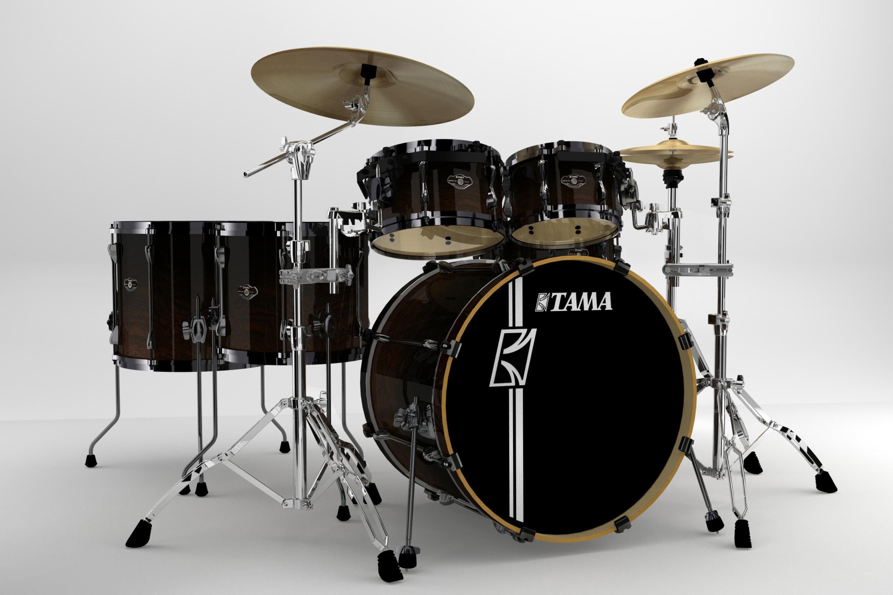 83f287d7a0CC33HVeiC9gfJy1LDOVq