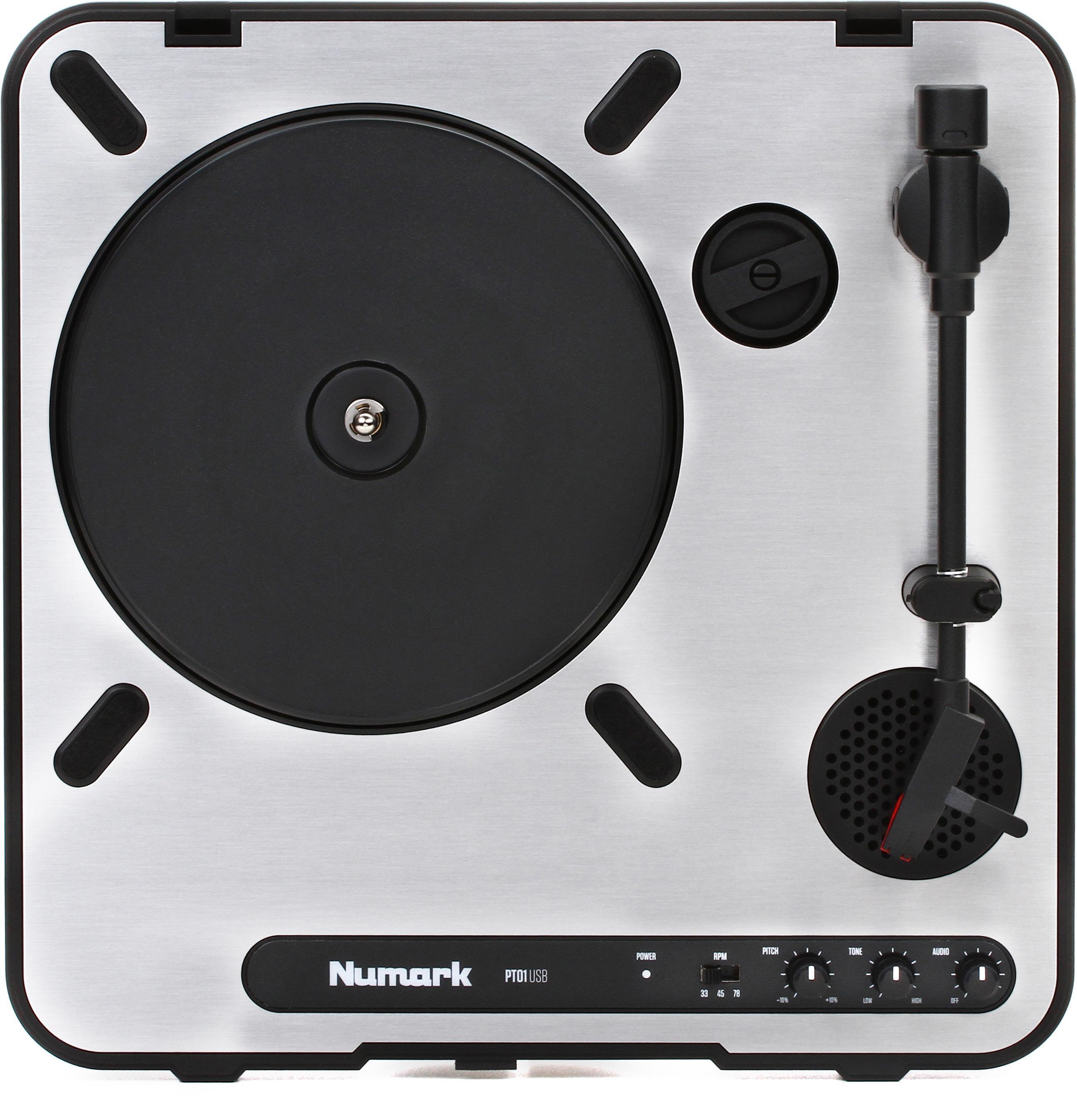 99c41b39d3XN5cFn9uMbxihoB5EE1w