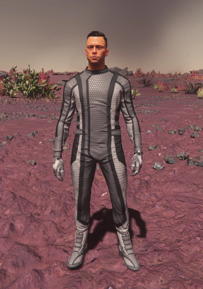 800px-ForceFlex_Undersuit_-