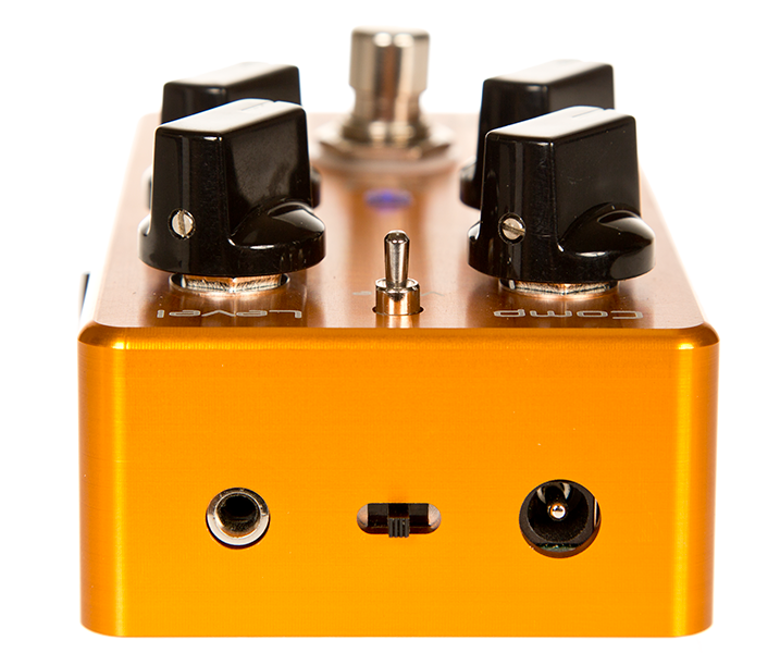 Koji Comp Legacy Edition | Suhr.com