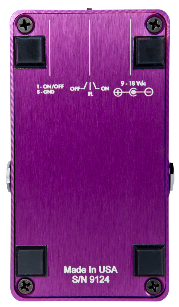 Riot Legacy Edition | Suhr.com