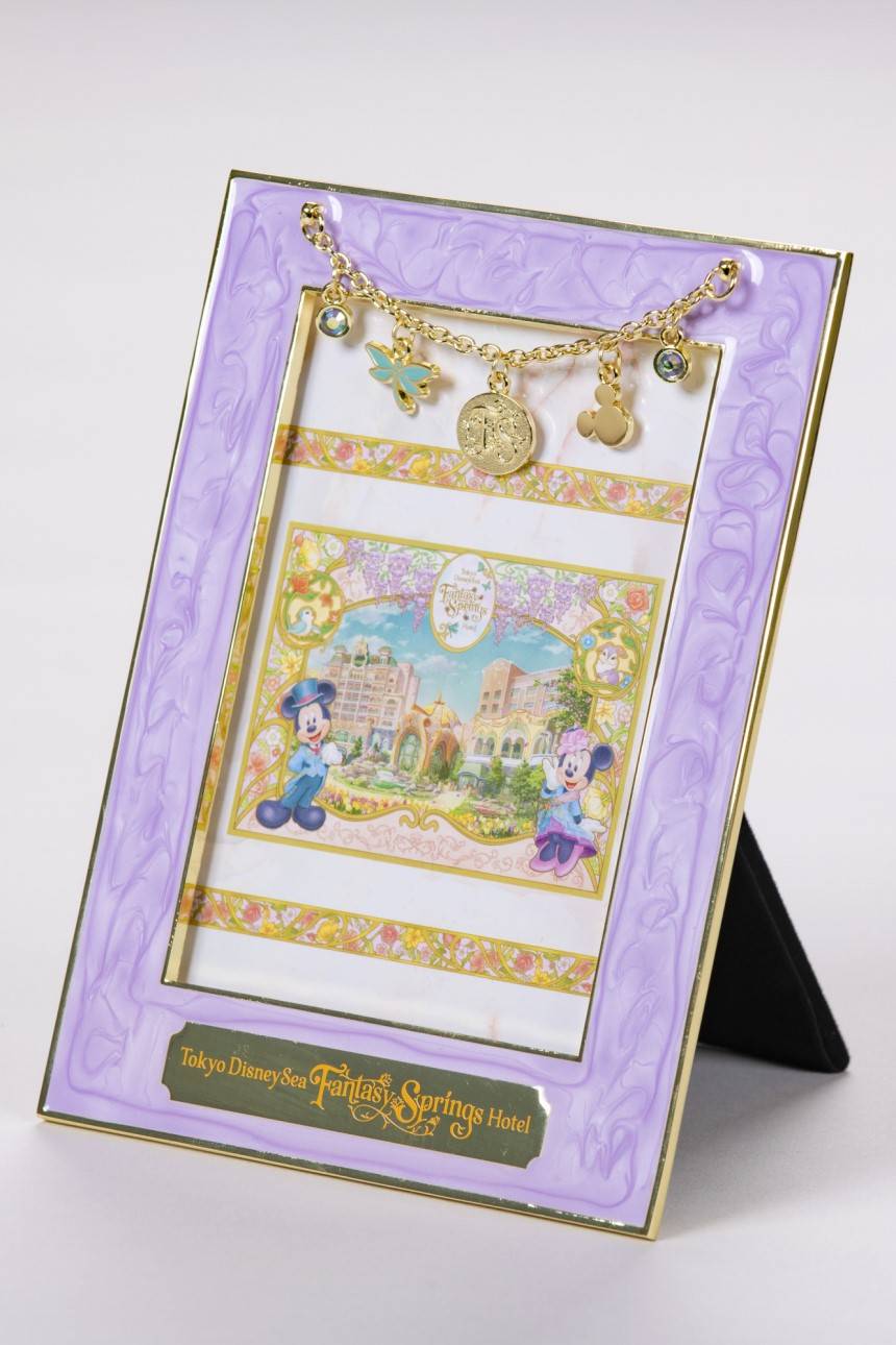 公式】記念日をお祝いしよう | 東京ディズニーシー・ファンタジー