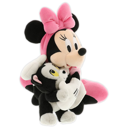 公式】ぬいぐるみ｜おすすめグッズ | 東京ディズニーリゾート