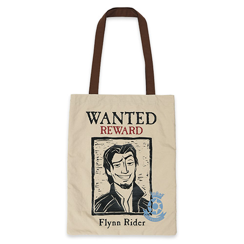 公式】トートバッグ｜おすすめグッズ | 東京ディズニーリゾート