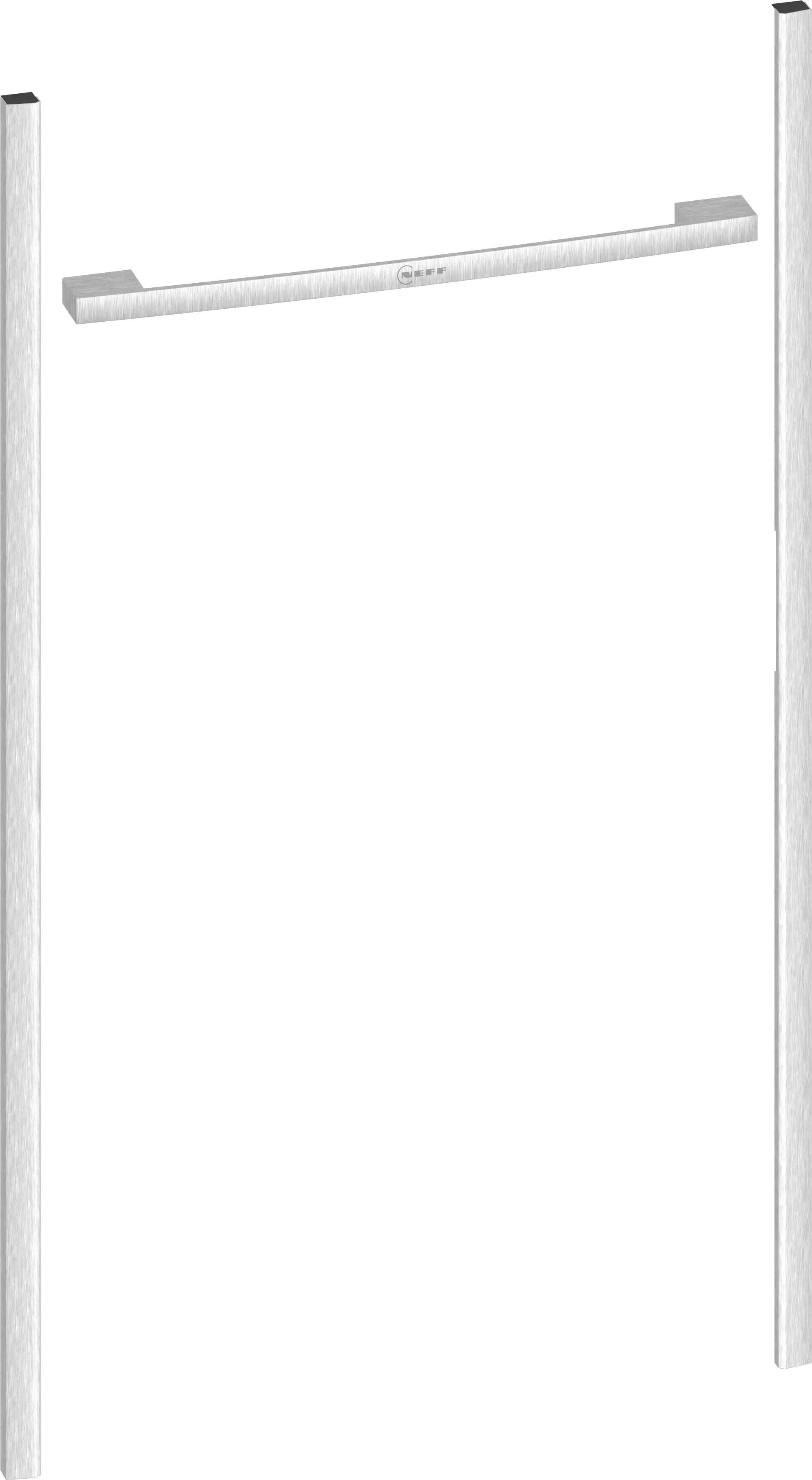 Z9098MY0 Flex Design Kit for Seamless Combination | NEFF AU