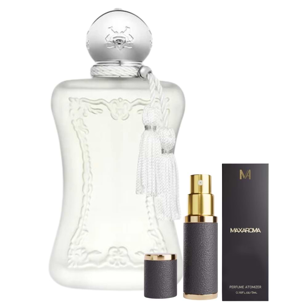 Valaya Parfums De Marly-Fragrance For Free Spirited Women