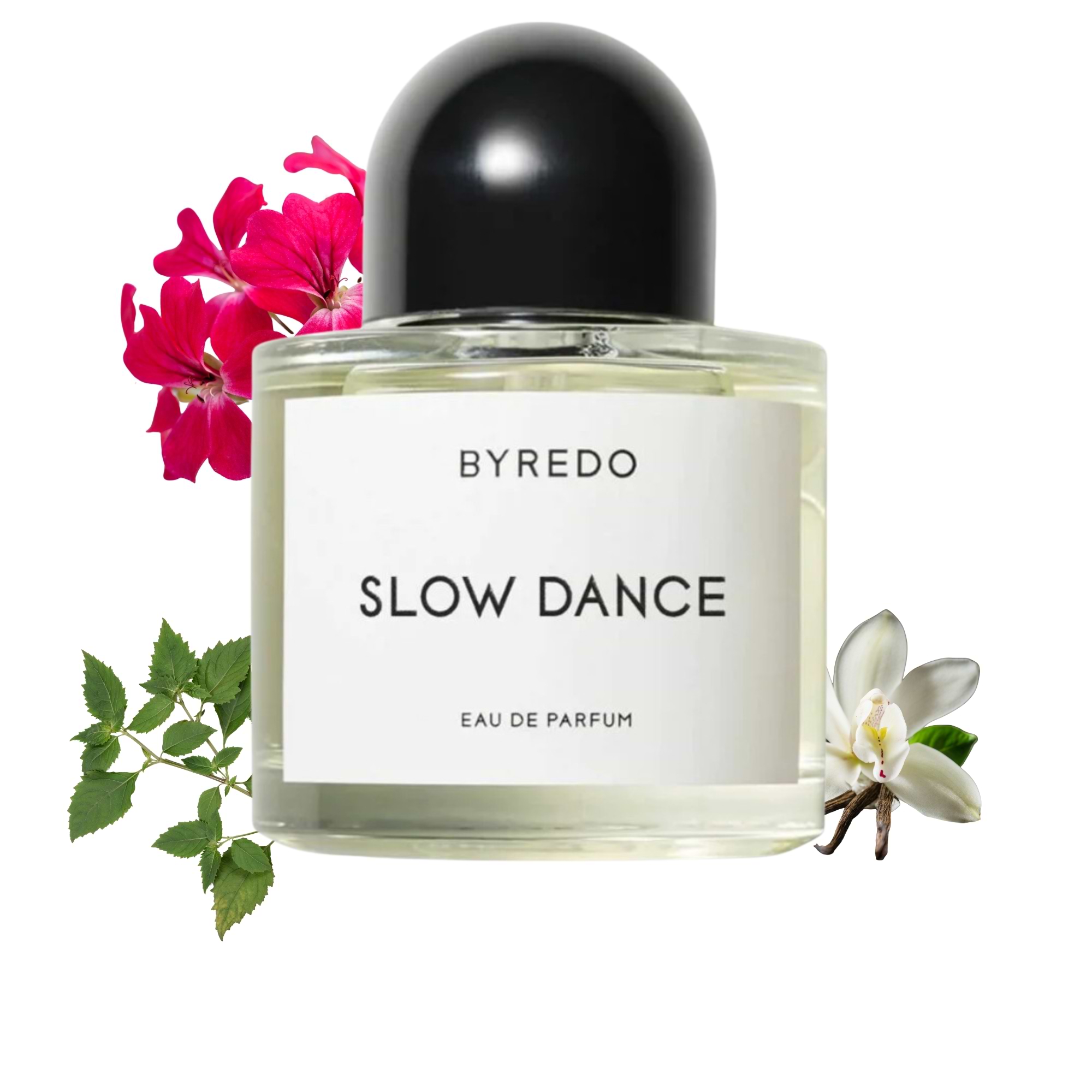 Byredo Slow Dance Eau De Parfum Unisex 3.4oz|Maxaroma.com