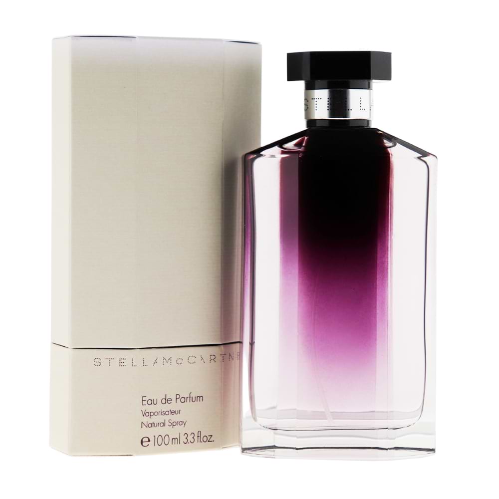 Stella by Stella McCartney Eau de Parfum 3.3 oz 100 ml Spray for Women