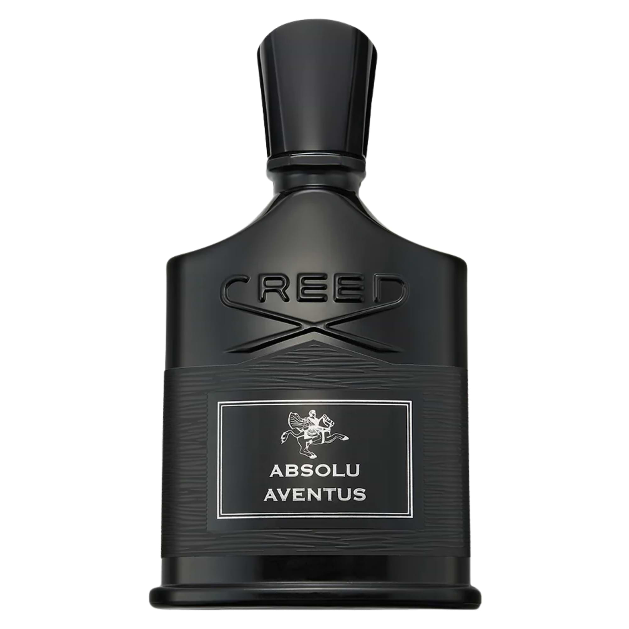 Creed Absolu Aventus Eau De Parfum For Men 100ml – Power