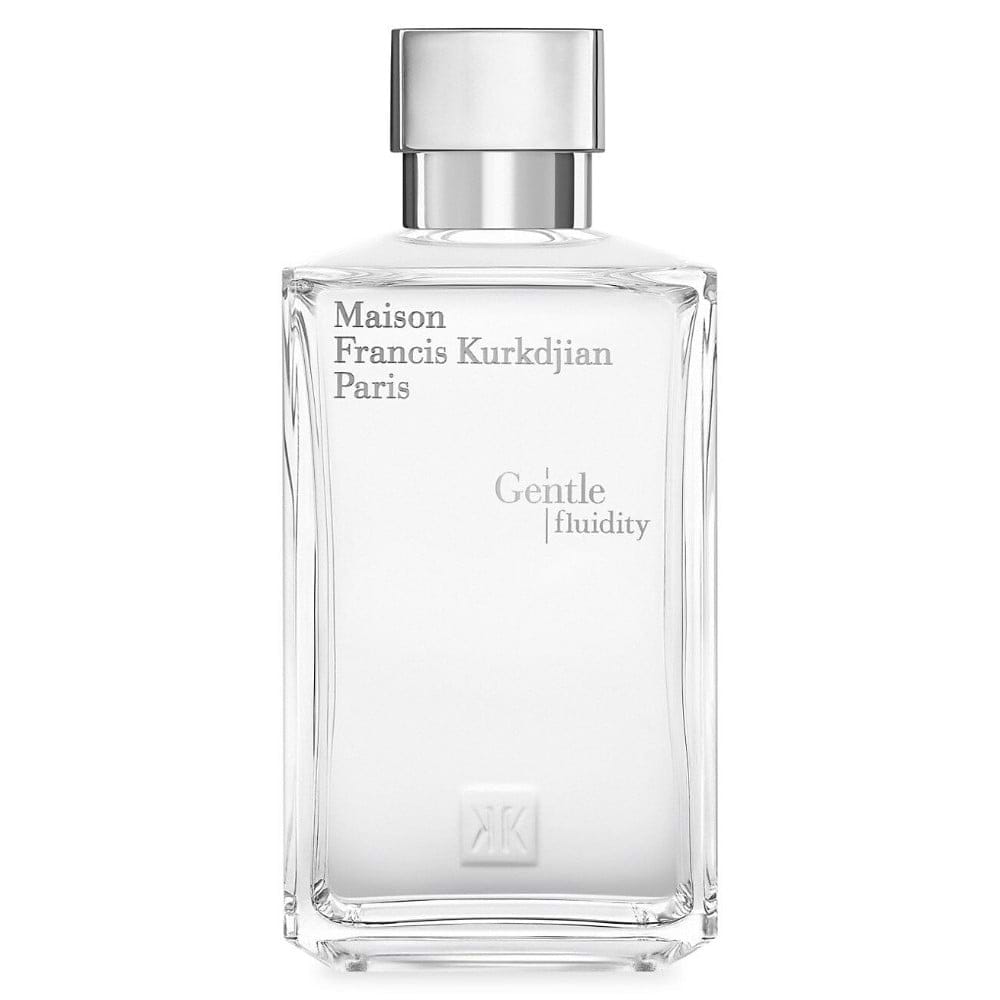 Maison Francis Kurkdjian Gentle Fluidity Silver EDP 2.4oz/70ml