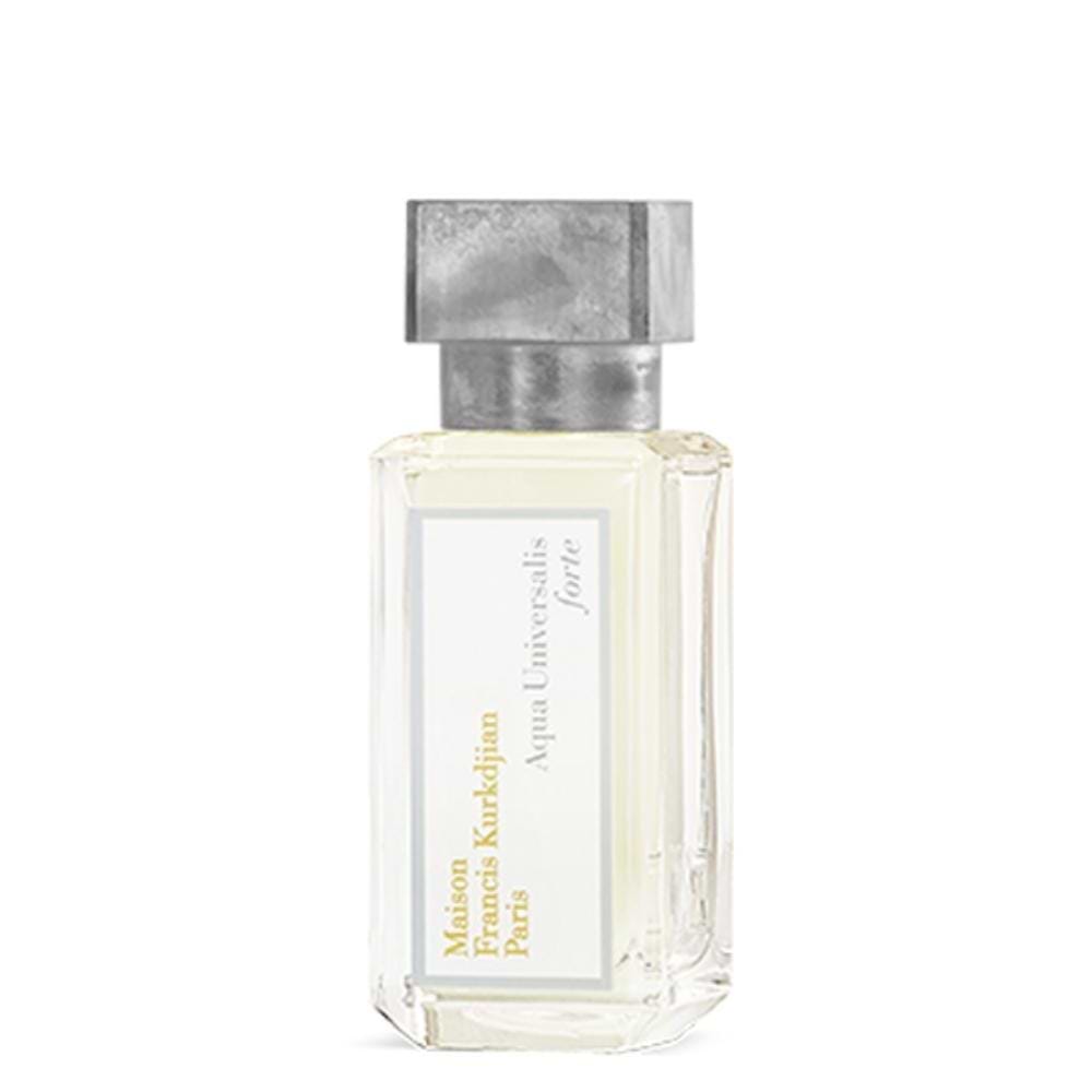 MFK Aqua universalis Forte