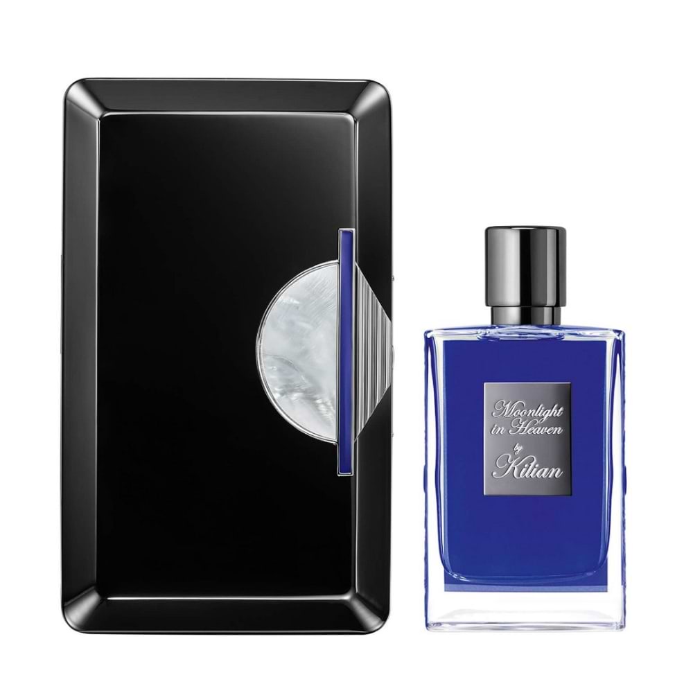Moonlight In Heaven Perfume By Kilian-Escape To The Moon
