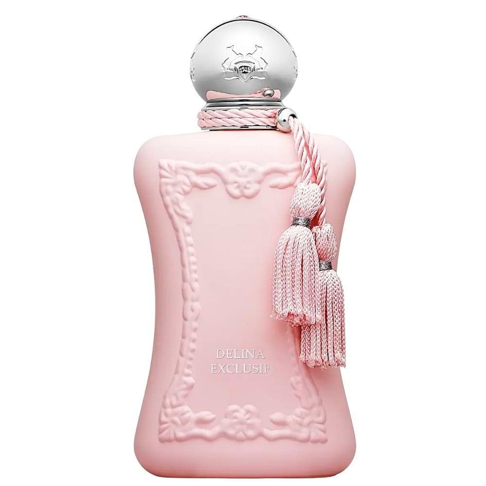 Parfums De Marly Delina Exclusif Eau de Parfum For Women 75ml