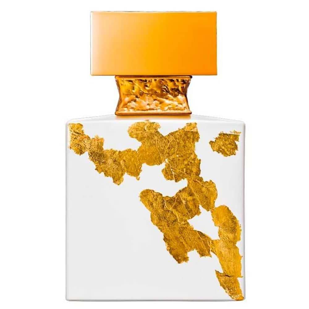 Ylang in Gold Nectar - Ideal To Be Your Signature Scent