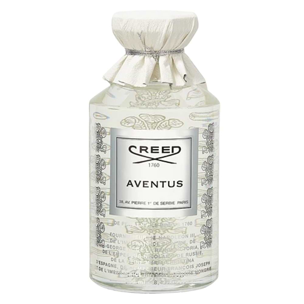 Creed Aventus 8.4 oz Eau De Parfum for Him | MaxAroma