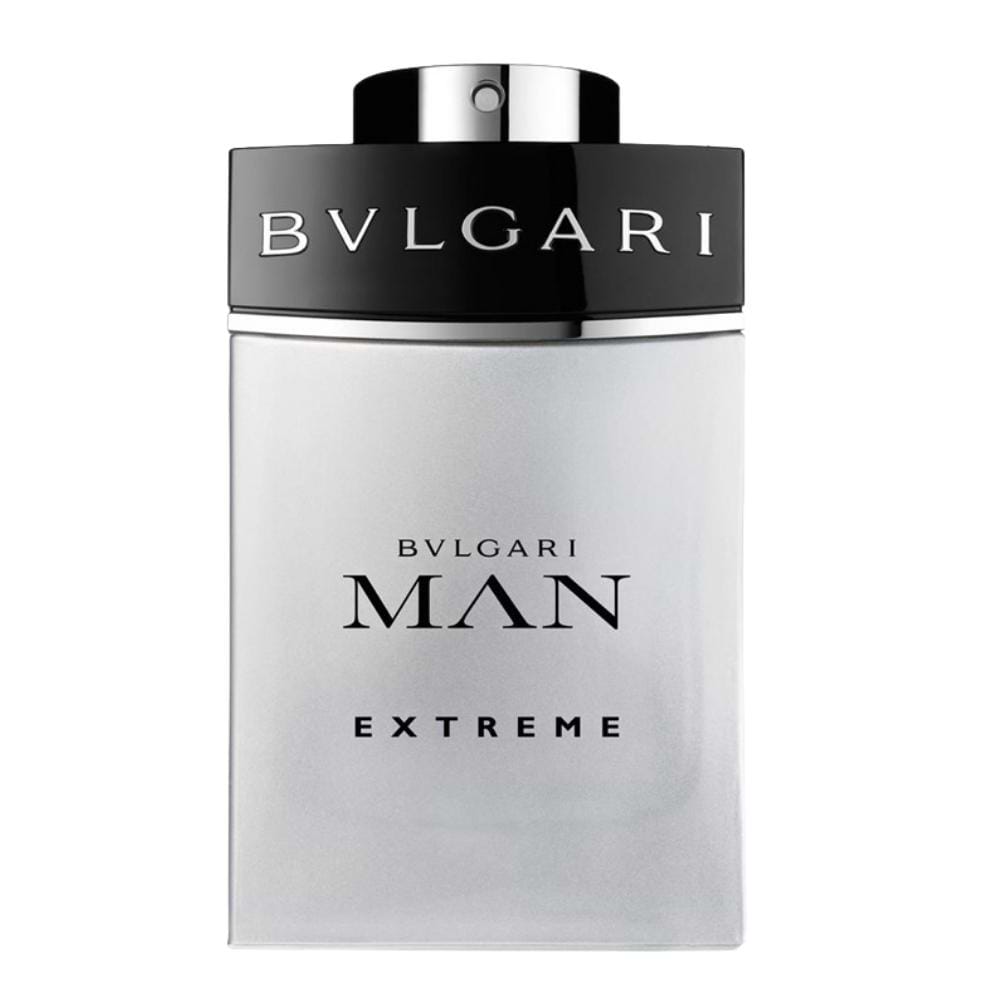 Get Bvlgari Man Extreme by Bvlgari EDT |MaxAroma