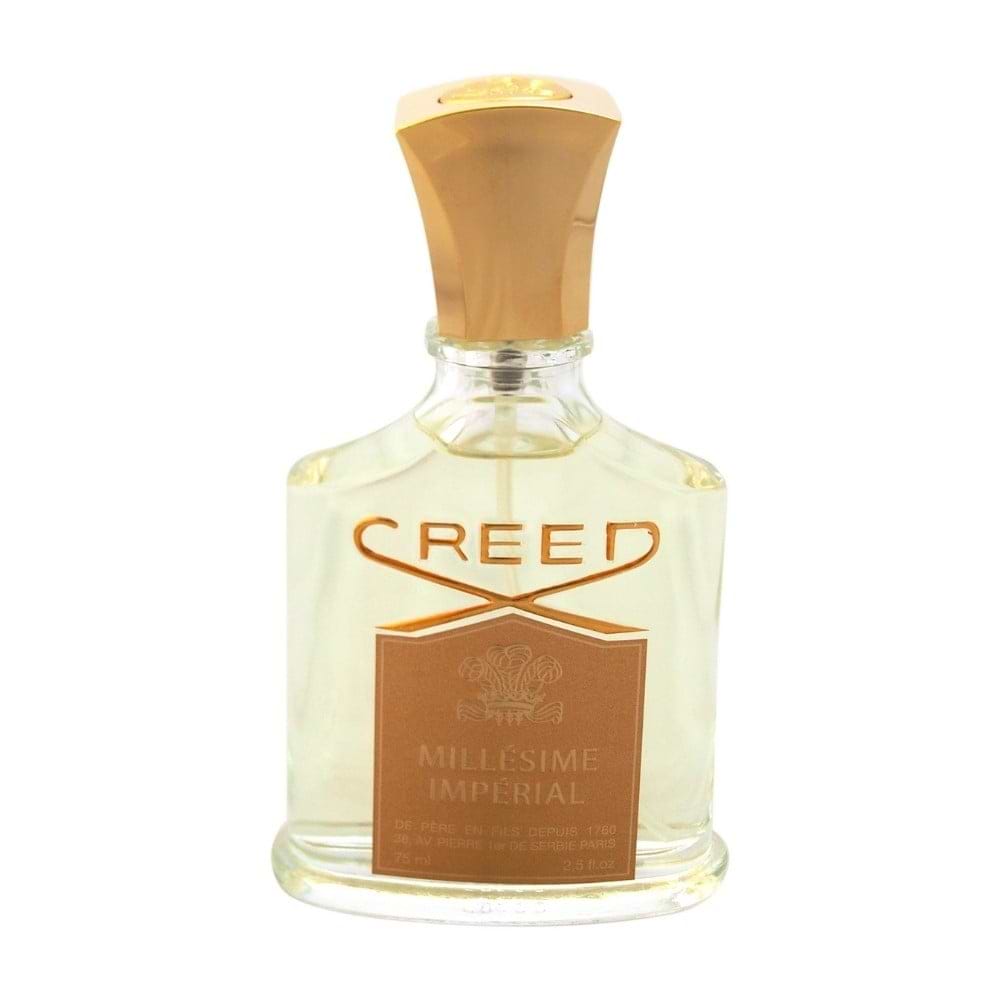Creed Millesime Imperial Eau de Parfum 2.5 oz Spray|Maxaroma.com