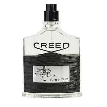 Creed Aventus 100ml | Luxury Men's Cologne | Shop Now