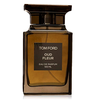 Oud Fleur by Tom Ford Eau de Parfum 1.7 oz |MaxAroma.com