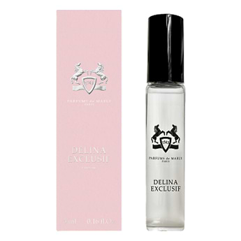 Parfums De Marly Delina Exclusif Eau de Parfum For Women 75ml