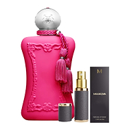 Oriana Perfume by Parfums De Marly for Women sample