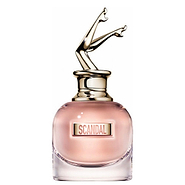 Jean Paul Gaultier Scandal – A Trending Fragrance