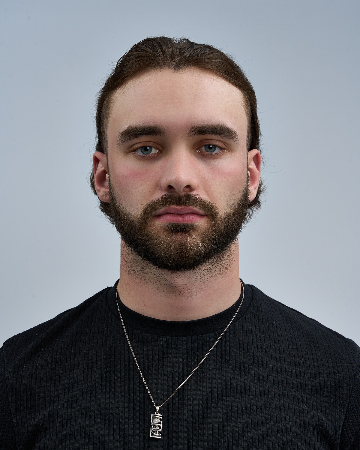 Joe Jarrett - AMCK Dance