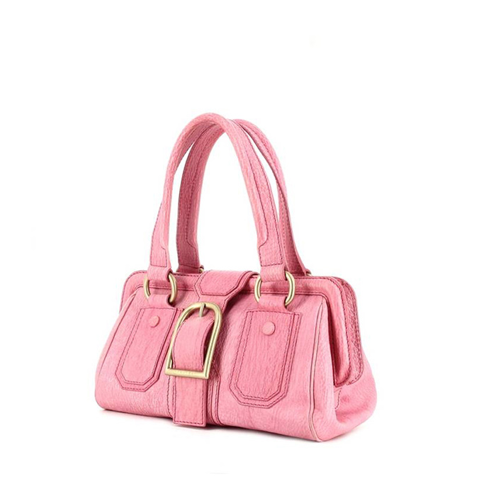 Celine Vintage Handbag 251372 | Collector Square