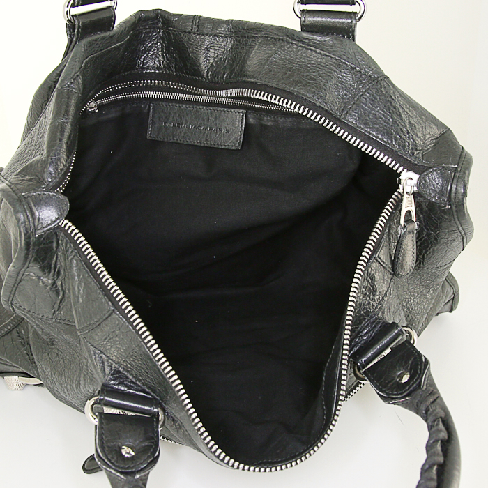 Balenciaga Work Handbag 343224 | Collector Square